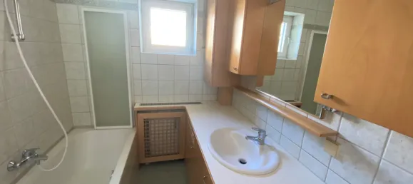 3-Zimmer Wohnung in Wien, Austria, Nr. 209519 13