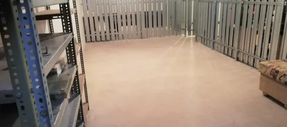 3-Zimmer Wohnung in Wien, Austria, Nr. 209519 15