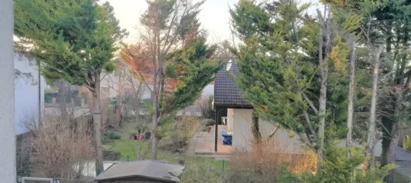 3-Zimmer Wohnung in Wien, Austria, Nr. 209519 3