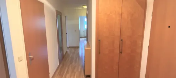 3-Zimmer Wohnung in Wien, Austria, Nr. 209519 4