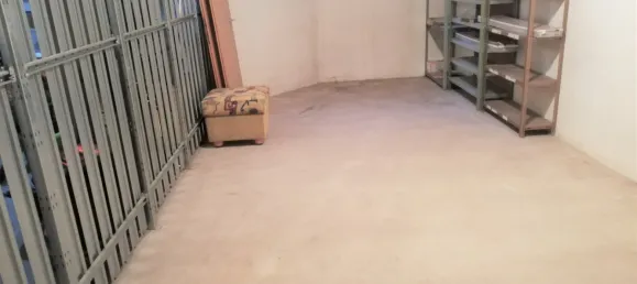 3-Zimmer Wohnung in Wien, Austria, Nr. 209519 14