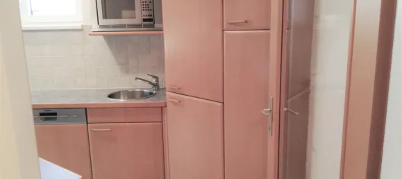 3-Zimmer Wohnung in Wien, Austria, Nr. 209519 6