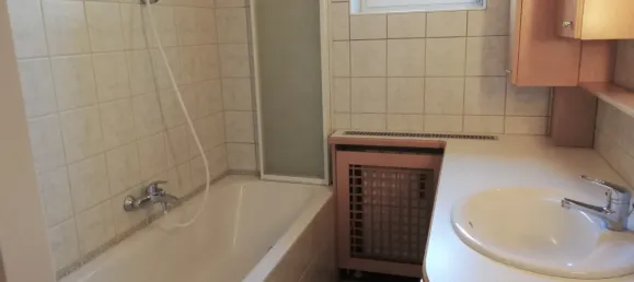 3-Zimmer Wohnung in Wien, Austria, Nr. 209519 12