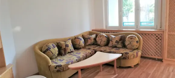 3-Zimmer Wohnung in Wien, Austria, Nr. 209519 2