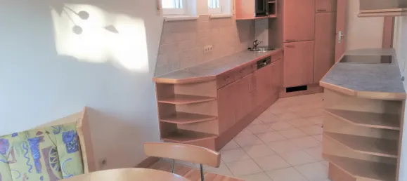 3-Zimmer Wohnung in Wien, Austria, Nr. 209519 8