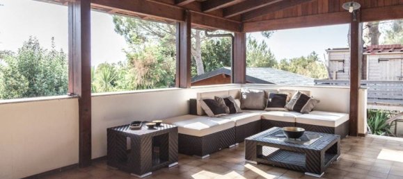 7-Zimmer Villa in Chiaramonte Gulfi, Italy, Nr. 221475 48