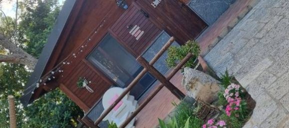 7-Zimmer Villa in Chiaramonte Gulfi, Italy, Nr. 221475 28