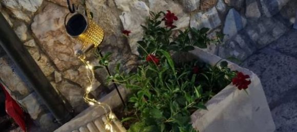 7-Zimmer Villa in Chiaramonte Gulfi, Italy, Nr. 221475 23