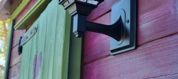 7-Zimmer Villa in Chiaramonte Gulfi, Italy, Nr. 221475 44