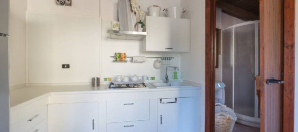 7-Zimmer Villa in Chiaramonte Gulfi, Italy, Nr. 221475 42