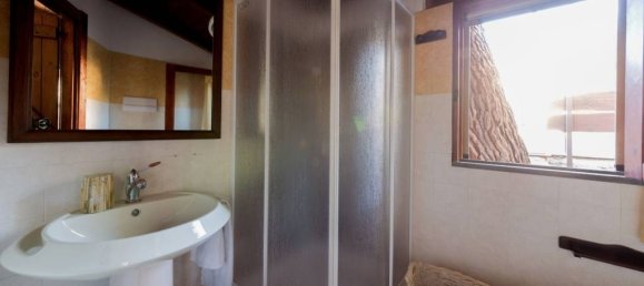 7-Zimmer Villa in Chiaramonte Gulfi, Italy, Nr. 221475 39