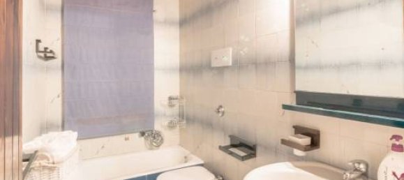 7-Zimmer Villa in Chiaramonte Gulfi, Italy, Nr. 221475 13