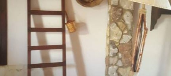 7-Zimmer Villa in Chiaramonte Gulfi, Italy, Nr. 221475 4