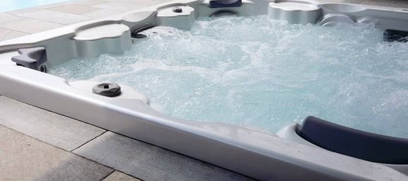 7-Zimmer Villa in Chiaramonte Gulfi, Italy, Nr. 221475 29