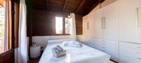 7-Zimmer Villa in Chiaramonte Gulfi, Italy, Nr. 221475 38