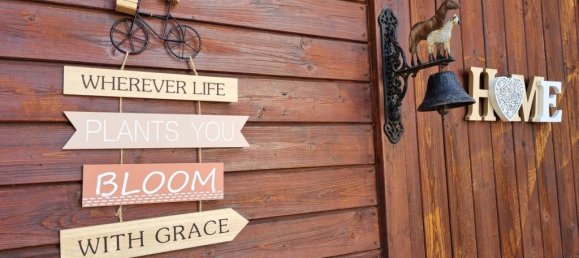 7-Zimmer Villa in Chiaramonte Gulfi, Italy, Nr. 221475 37