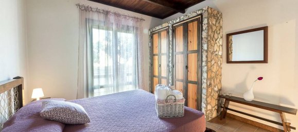 7-Zimmer Villa in Chiaramonte Gulfi, Italy, Nr. 221475 8