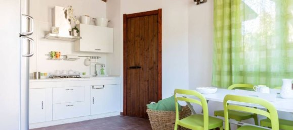 7-Zimmer Villa in Chiaramonte Gulfi, Italy, Nr. 221475 43