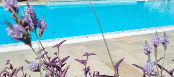 7-Zimmer Villa in Chiaramonte Gulfi, Italy, Nr. 221475 21