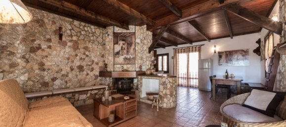 7-Zimmer Villa in Chiaramonte Gulfi, Italy, Nr. 221475 3