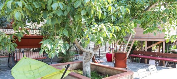 7-Zimmer Villa in Chiaramonte Gulfi, Italy, Nr. 221475 17