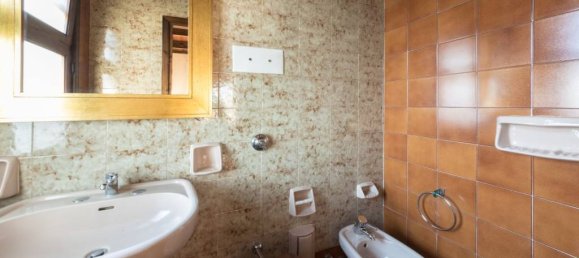 7-Zimmer Villa in Chiaramonte Gulfi, Italy, Nr. 221475 6