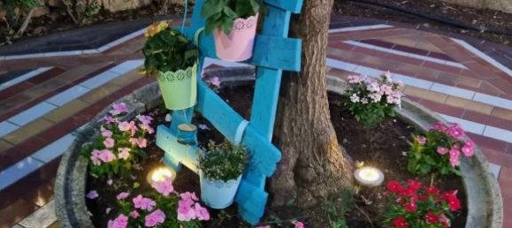 7-Zimmer Villa in Chiaramonte Gulfi, Italy, Nr. 221475 18