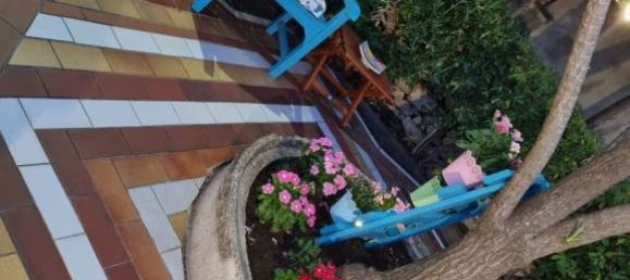 7-Zimmer Villa in Chiaramonte Gulfi, Italy, Nr. 221475 16