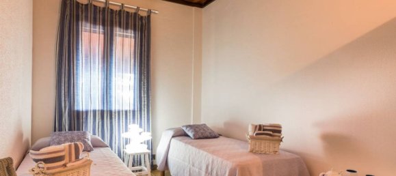 7-Zimmer Villa in Chiaramonte Gulfi, Italy, Nr. 221475 9