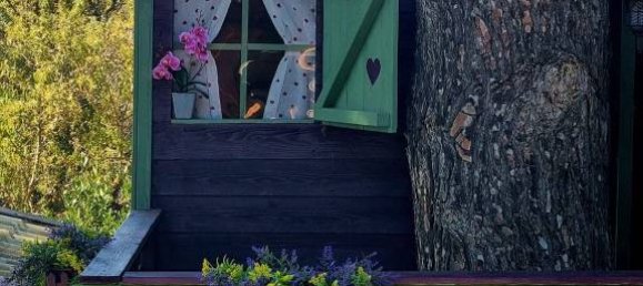 7-Zimmer Villa in Chiaramonte Gulfi, Italy, Nr. 221475 45