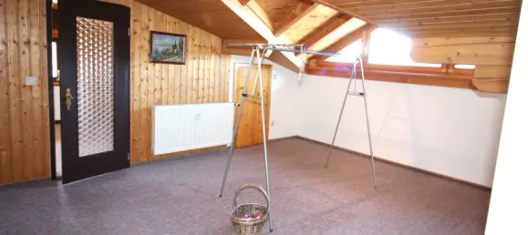 8 rooms House in Regen, Germany No. 133998 16