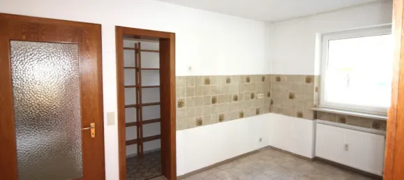 8 rooms House in Regen, Germany No. 133998 12