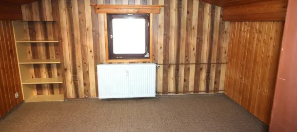 8 rooms House in Regen, Germany No. 133998 17