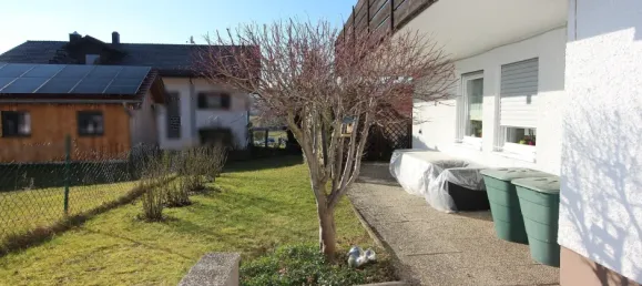 8 rooms House in Regen, Germany No. 133998 6