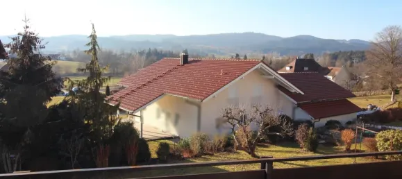 8 rooms House in Regen, Germany No. 133998 7