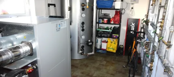 8 rooms House in Regen, Germany No. 133998 20