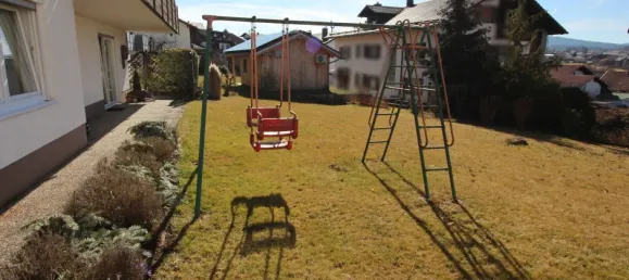 8 rooms House in Regen, Germany No. 133998 4