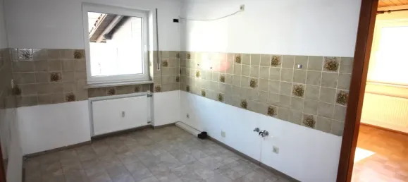 8 rooms House in Regen, Germany No. 133998 11