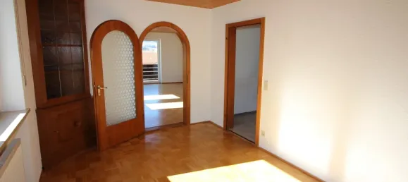 8 rooms House in Regen, Germany No. 133998 10