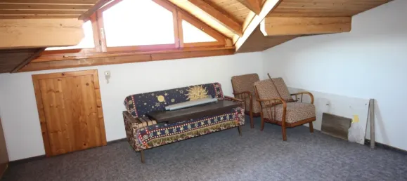 8 rooms House in Regen, Germany No. 133998 18