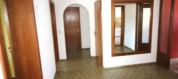 8 rooms House in Regen, Germany No. 133998 15