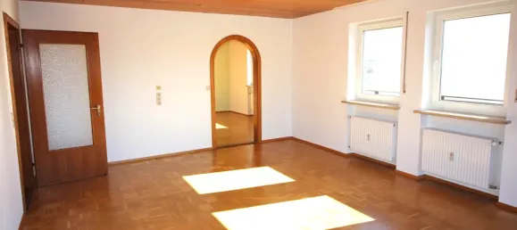 8 rooms House in Regen, Germany No. 133998 9