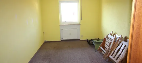 8 rooms House in Regen, Germany No. 133998 14