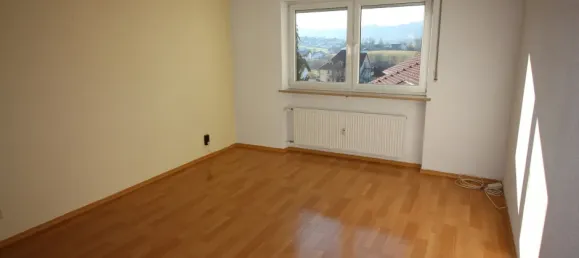 8 rooms House in Regen, Germany No. 133998 13