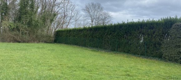 700m² Land in Foulangues, France No. 55814 2