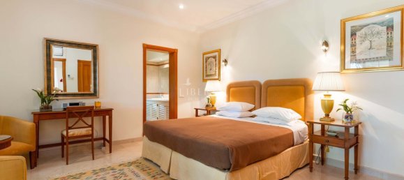 Villa de 4 dormitorios en Almancil, Portugal No. 137791 19