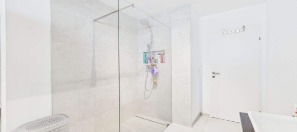 4 rooms Apartment in Lustenau, Austria No. 161786 17