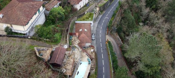 4 bedrooms House in Parada de Bouro, Portugal No. 177146 26