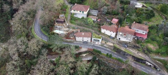 4 bedrooms House in Parada de Bouro, Portugal No. 177146 14