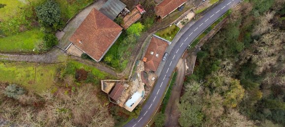 4 bedrooms House in Parada de Bouro, Portugal No. 177146 6